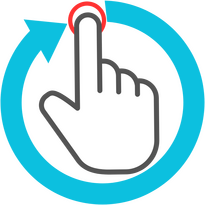 Browser Automation for everyone